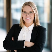 Nele Weser