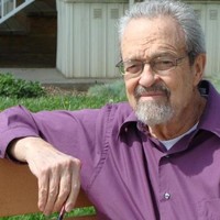 Donald Cowper