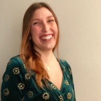 Jessica Nadler