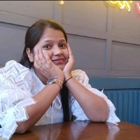 Kiran Kashyap