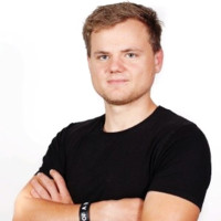 Patrik Šiška