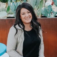 Lauren Gonzales - IIDA, NCIDQ