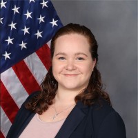 Cara Baucom