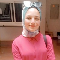 tasneem mahmoud