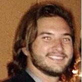 Austin Roy