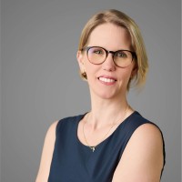 Sylvie Deschepper