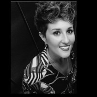 Irene Del Prado