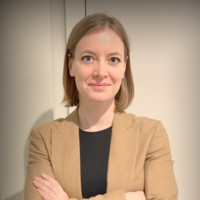 Marina Makarova
