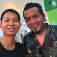 Azhar Annas