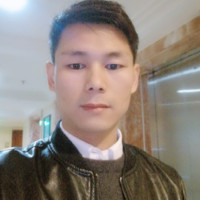 陈建华