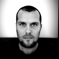 Vladimír Šiška