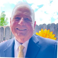Rex Sullivan