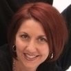 Jennifer Zito