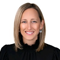 Stacey Jessiman