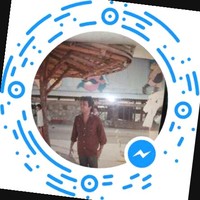 Suresh Dadlani