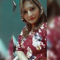 Sharmila Sonar