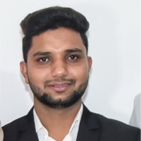 Deepanshu Chaprana