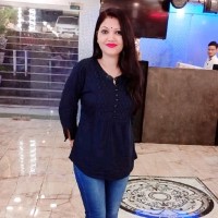 Renu Bhandari