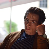 Dany El Kurdi