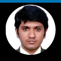 Liyakath Mohammed