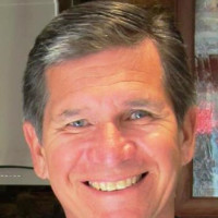 Mark Searle