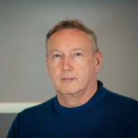 Gerton Kanis