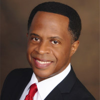 Arthur Boyd III
