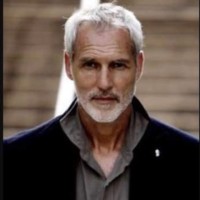John Russell