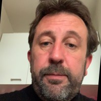 Jean-christophe Berthier