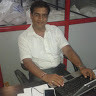 Ramesh Kumar
