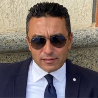 Shehab Al-Shamaa(Mini MBA)