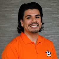 Juan Muniz