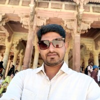 Asir Hussain