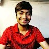 Piyush Pensalwar