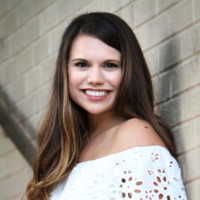 Haley Kelley