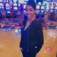 Marquita O.