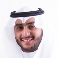 Mohammad Z. Alrajhi, PhD