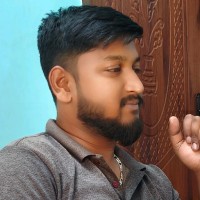 Boopathy Rajan S