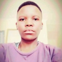 Sethu Nqezane