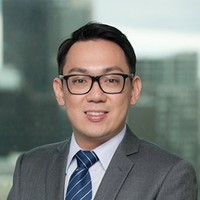 David Ong