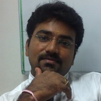 R.R.Renjith Kumar