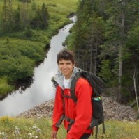 Ryan Malley
