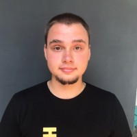 Nikolai Anastiuk