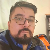 Gonzalo Centeno