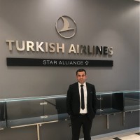 Bülent Fenercioğlu