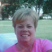 Catherine Johnson