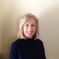 Linda D.