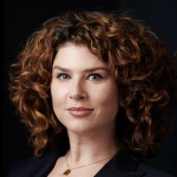 Jessie Cohen