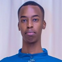 Irené Ndizeye