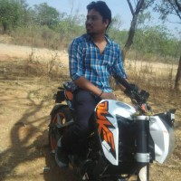 Rohith Gattipalli